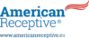 AMERICAN-RECEPTIVE-e1720960386134