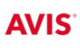 AVIS-e1720960912219