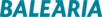 BALEARIA-e1720960659235
