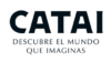 CATAI-e1720961050815