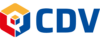 CDV-e1720961106297