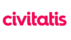 CIVITATIS-e1720961177107