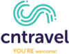 CNTRAVEL-e1720961434530