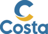 COSTA-e1720961619203