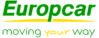 EUROPCAR-e1720961886526