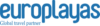 EUROPLAYAS-e1720961959979