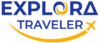 EXPLORA-TRAVELER-e1720962326517