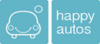 HAPPY-AUTOS-e1720965493287