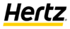 HERTZ-e1720967171773