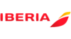 IBERIA-e1720967193533