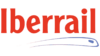 IBERRAIL-e1720967218798