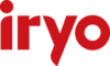IRYO-e1720967638429