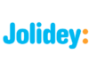 JOLIDEY-e1720967805166