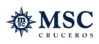 MSC-e1720968221934