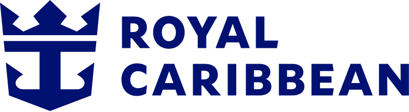 Royal_Caribbean