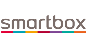 SMARTBOX-300x167