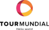 TOUR-MUNDIAL-1-e1720969530519