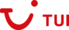 TUI-1-e1720969787782