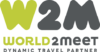 W2M-1-e1720970021335