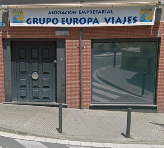 grupoeuropa