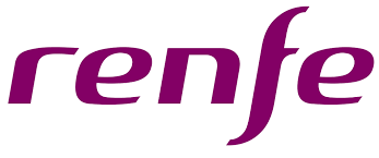 renf