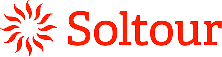 soltour-logo